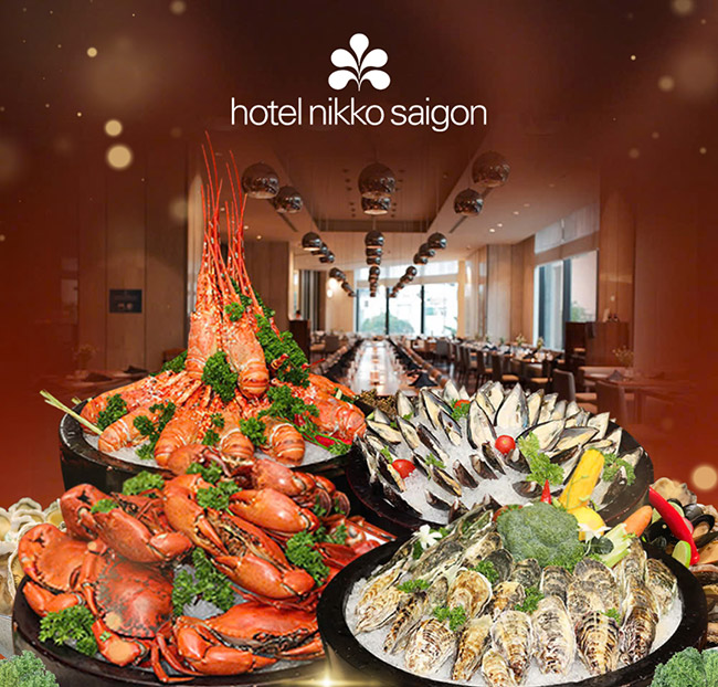 Tặng quà tinh tế