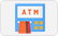ATM