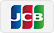 JCB