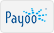 Payoo