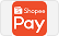 ShoppePay