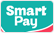 SmartPay