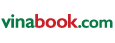 Vinabook