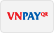 VNPAY