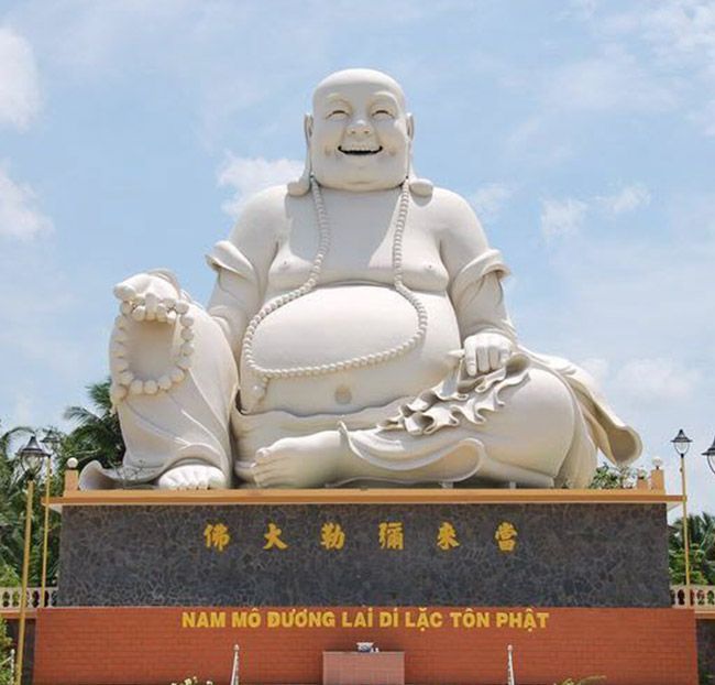 NS-Tour Miền Tây Sông Nước 1 Ngày - Mỹ Tho - Bến Tre
