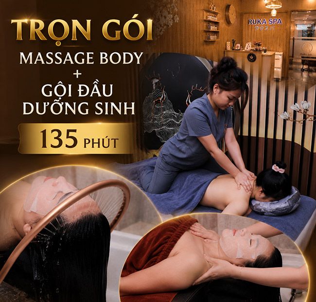 NS-Thẻ quà tặng