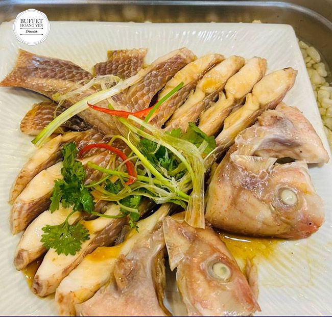 Sosaku - Lẩu Shabu-Shabu Bò Mỹ 2 Người