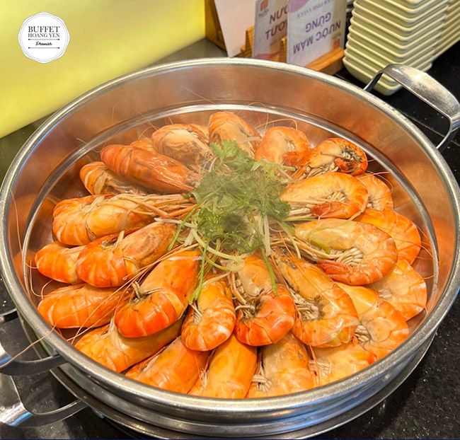 Sosaku - Lẩu Shabu-Shabu Bò Mỹ 2 Người