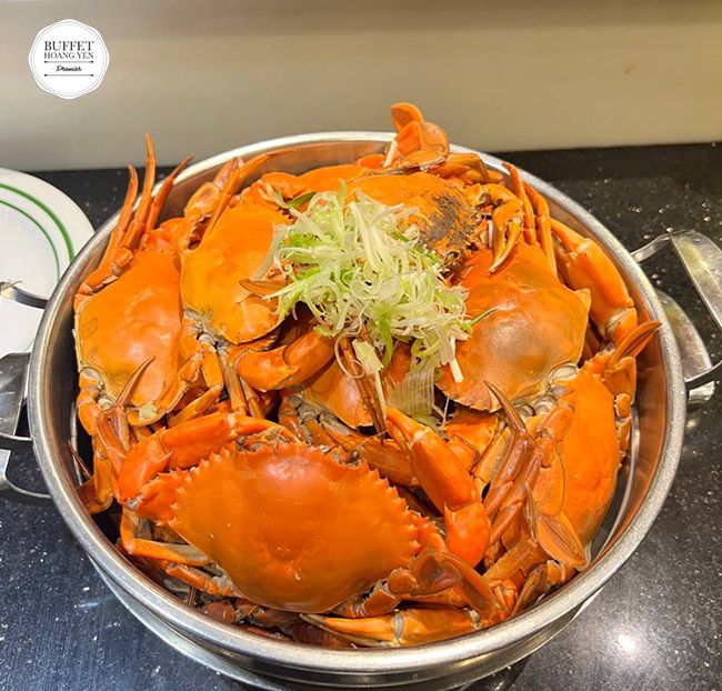 Sosaku - Lẩu Shabu-Shabu Bò Mỹ 2 Người