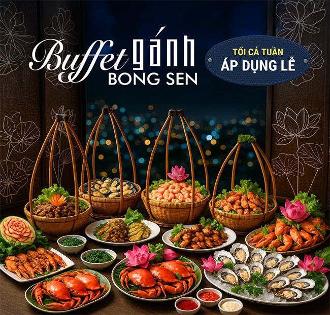 Sosaku - Trải Nghiệm Lớp Học Làm Sushi