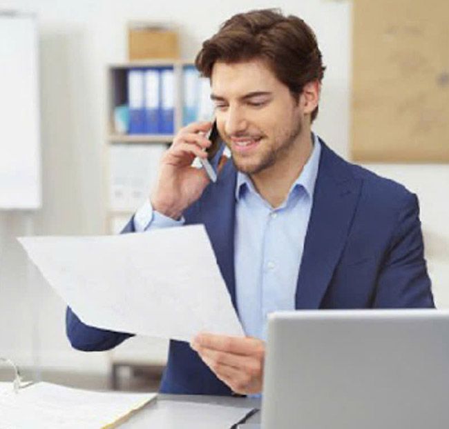 TT Milan - Khóa Học Nghệ Thuật Bán Hàng Đỉnh Cao Tăng Doanh Thu