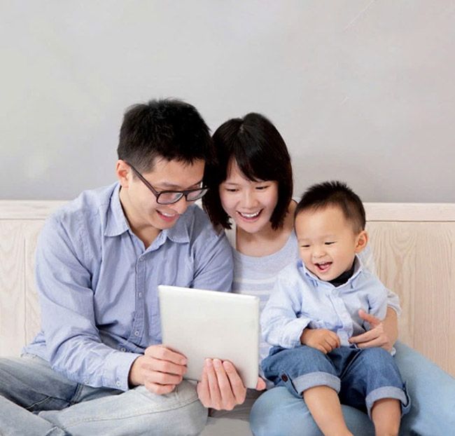 TT Milan - Khóa Học Online Bí Quyết Giữ Hạnh Phúc Hôn Nhân