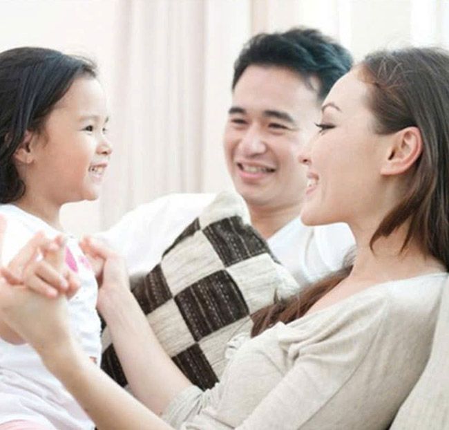 TT Milan - Khóa Học Online Bí Quyết Giữ Hạnh Phúc Hôn Nhân