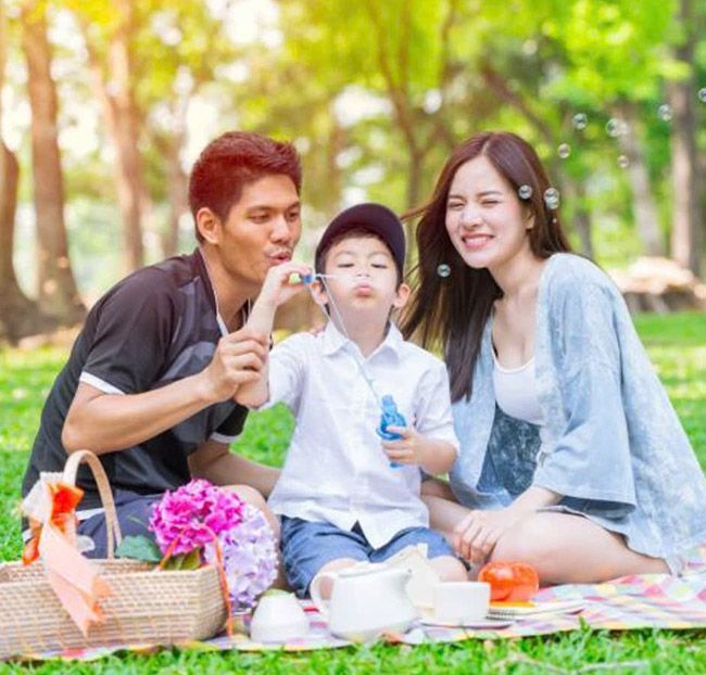 TT Milan - Khóa Học Online Bí Quyết Giữ Hạnh Phúc Hôn Nhân