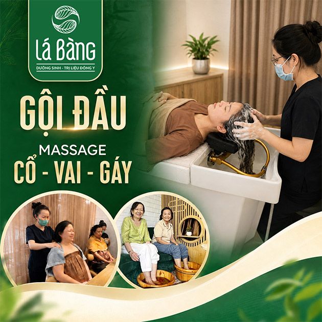 Bright Park - Combo gia đình 4 người