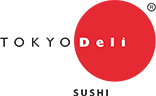 Tokyo Deli