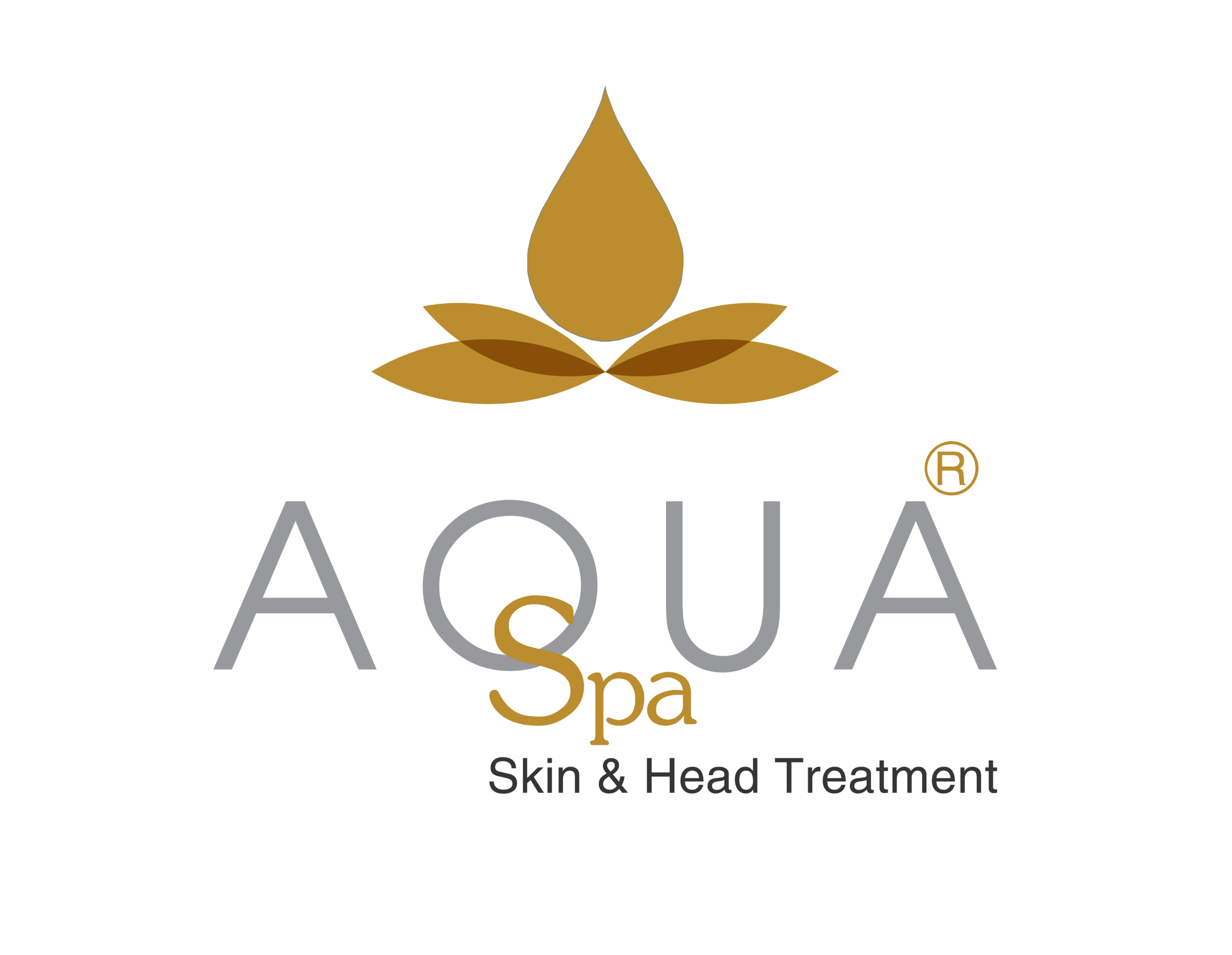 Spa Lavender