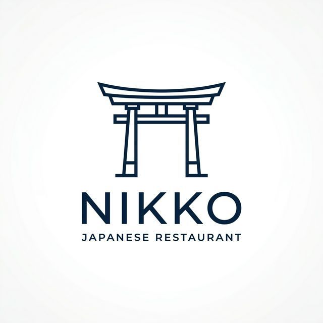 Hotel Nikko Saigon