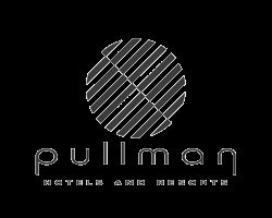 Pullman Saigon