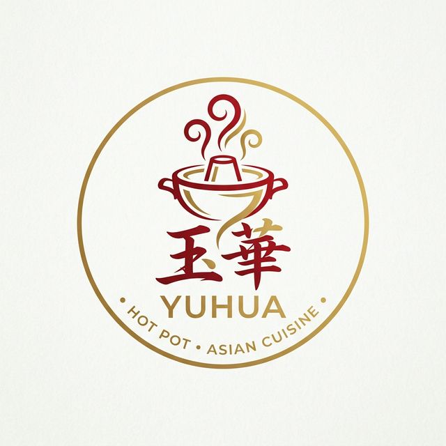 Yuhua HHT